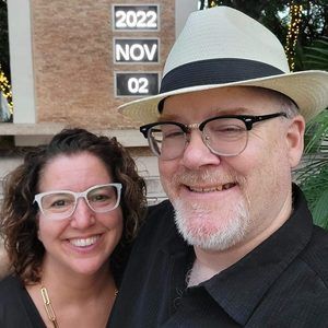 Meet your Posher, Nik